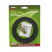 Valterra Toilet Seal Q23653VP