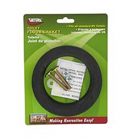 Valterra Toilet Seal Q23653VP