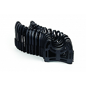 Camco Sidewinder 15' Sewer Hose Support - 43041
