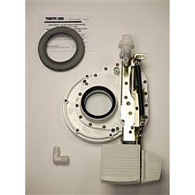 Thetford Toilet Flush Mechanism 33213