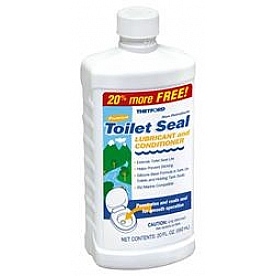 Thetford Toilet Seal Lubricant 36663