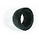 Camco Sewer Hose Seal 4 inch x 3 inch Sponge Ring - 39313