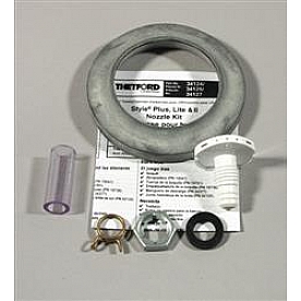 Thetford Toilet Flush Nozzle Kit 34124