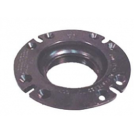 LaSalle Bristol Toilet Seal - 3 Inch FPT Flange - 6336345