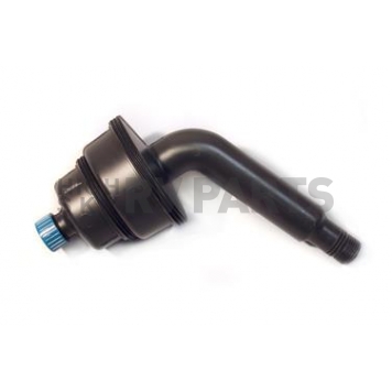 Thetford Sewer Hose Nozzle for Sani-Con Macerator Waste Dump System - 70400