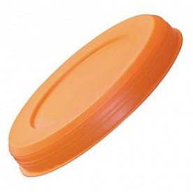 Prestofit Blue Line Sewer Hose Seal - 1-0030