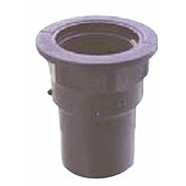 LaSalle Bristol Waste Water Drain Adapter 6332117