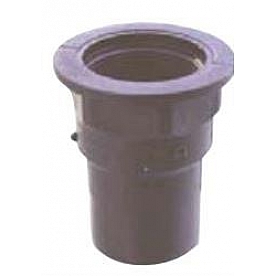 LaSalle Bristol Waste Water Drain Adapter 6332117