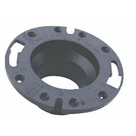 LaSalle Bristol Toilet Flange Seal - 3 Inch Spigot - 6336347