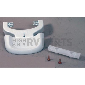 Thetford Toilet Flush Pedal 31709