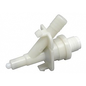 Dometic Toilet Water Valve Module 385311641
