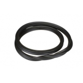 Thetford Toilet Seal For C400 Waste Holding Tank - 50724