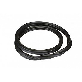 Thetford Toilet Seal For C400 Waste Holding Tank - 50724