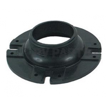 Valterra Toilet Seal T05-0782