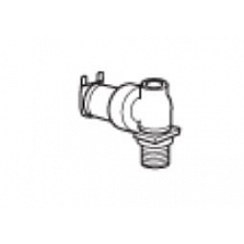 Thetford Toilet Solenoid Valve 38064
