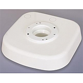 Thetford Toilet Riser 24967