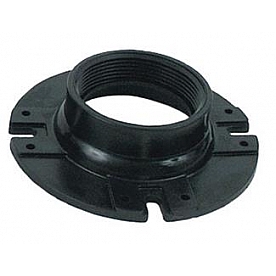 Valterra Toilet Seal T05-0784