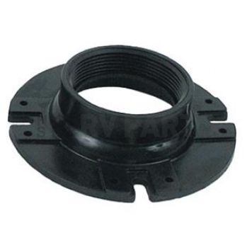 Valterra Toilet Seal T05-0784