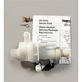 Thetford Toilet Water Valve Module 31113