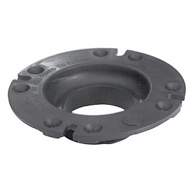 LaSalle Bristol Toilet Seal - 3 Inch x 1-1/4 inch Female Hub - 633633