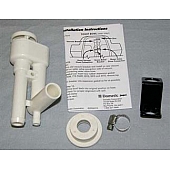 Dometic Toilet Vacuum Breaker 385230335