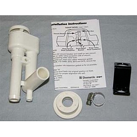Dometic Toilet Vacuum Breaker 385230335
