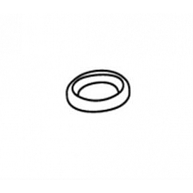 Thetford Toilet Seal 42141