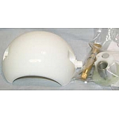 Dometic Toilet Waste Ball Drive Arm 385318162