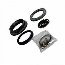 Thetford Toilet Flush Mechanism Repair Kit - 28100