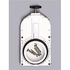 Thetford Toilet Flush Mechanism 08706