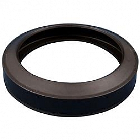 Thetford Toilet Seal 07101