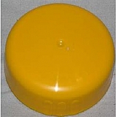 Thetford Toilet Pour Out Spout Cap 33160
