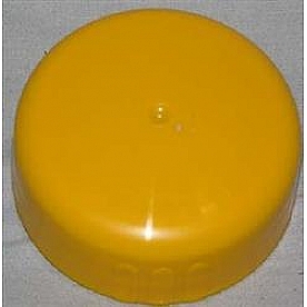 Thetford Toilet Pour Out Spout Cap 33160