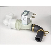 Thetford Toilet Solenoid Valve 38859