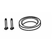 Thetford Toilet Mounting Bolts 28971