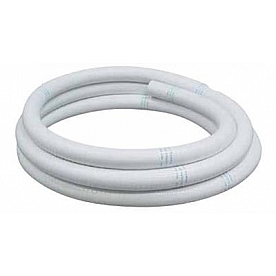 Dometic Toilet Discharge Hose 306345650