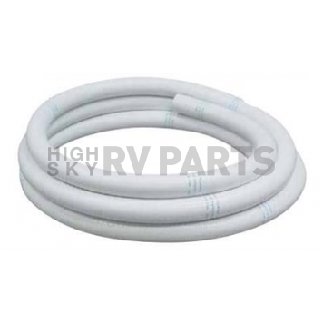 Dometic Toilet Discharge Hose 306345650