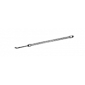 Thetford Toilet Flush Pedal Cable 19835