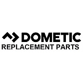 Dometic Toilet Water Connection Fitting 600348370