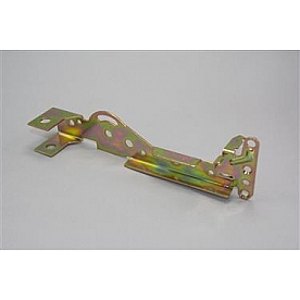 Thetford Toilet Flush Lever 12593