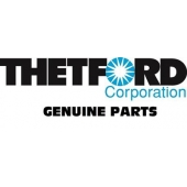 Thetford Electra Magic Model 80 Toilet Splash Guard Cap 33095