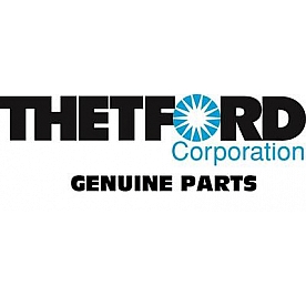 Thetford Electra Magic Model 80 Toilet Splash Guard Cap 33095