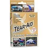 TEA Repair Multi Purpose Tape   - D-ROLL-A-20