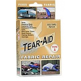 TEA Repair Multi Purpose Tape   - D-ROLL-A-20