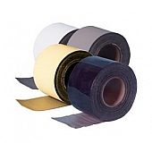 Eternabond Roof Repair Tape   6 Inch x 25 Feet- EB-WB060-25R