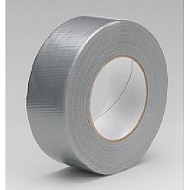 Surface Shields Multi Purpose Tape   - DUG48S