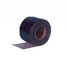 Eternabond Roof Repair Tape   6 Inch x 50 Feet- EB-RB060-50R