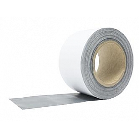 Alpha System Roof Repair Tape   3 Inch x 50 Feet - 2020002416
