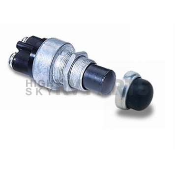 WirthCo Push Button Switch - 20302
