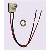 Valterra Push Button Switch - DG52453VP